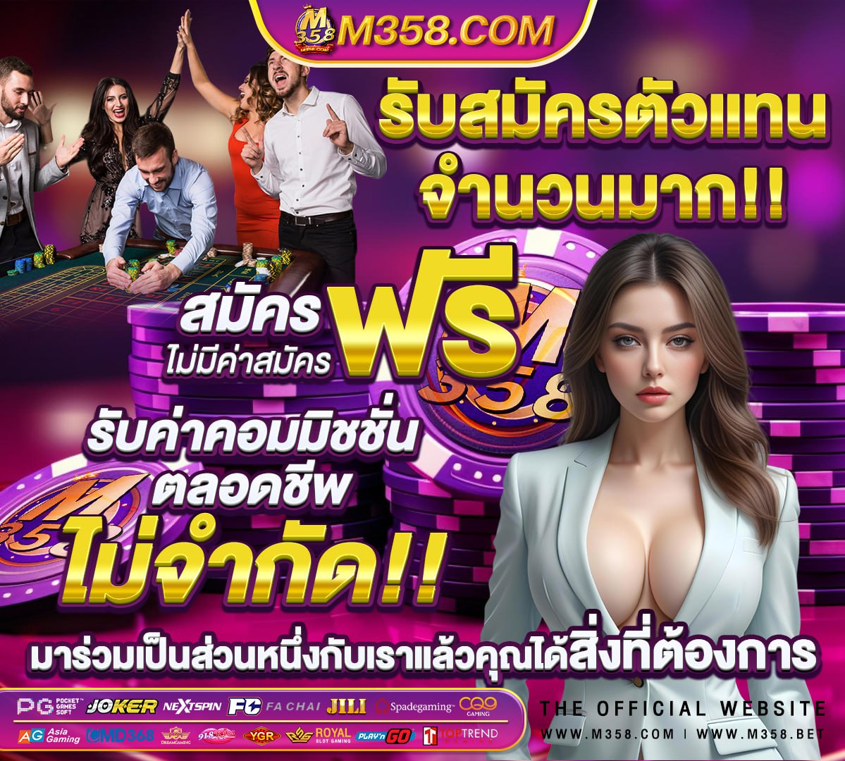 slot jili โปร สมาชิกใหม่